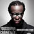 Youssoupha featuring Corneille - Histoires Vraies